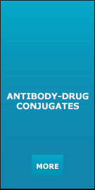 ANTIBODY-DRUG CONJUGATES